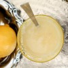 Cherbet, citronnade algérienne - - ©www.cuisinedetouslesjours.com
