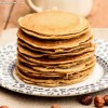 Pancakes à la noisette_Une (1 sur 1)