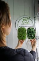 Micropousse.bzh - ©www.cuisinedetouslesjours.com