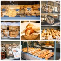Vienne - ©www.cuisinedetouslesjours.com
