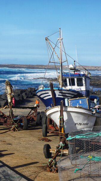 Bateaux_de_pêche_cotière-canaries